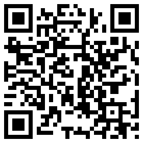 qrcode für Hager SL20055AC9011 - 
