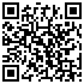 qrcode für BEGA 51076.2K3