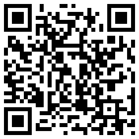 qrcode für BEGA 51076.4K3