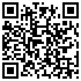 qrcode für Schneider Electric LC1D40008M5 - TeSys D contactor - 4P(2 NO + 2 NC) - AC-1 - <= 440 V 60 A - 220 V 