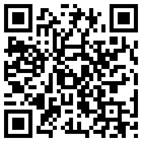 qrcode für Spelsberg GSi 354 Plus - 