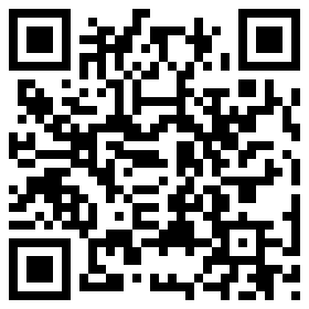 qrcode für Mennekes 20459 - 