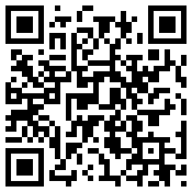 qrcode für Cellpack MZ 1 - 