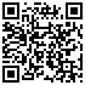 qrcode für Rittal TS 4694.000 - TS Support strip TS SE CM TP outer mounting level W/D 400 340