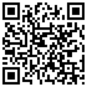 qrcode für MANHATTAN 353960 - High Speed HDMI Cable Ethernet Channel CL3 Certified wall installations