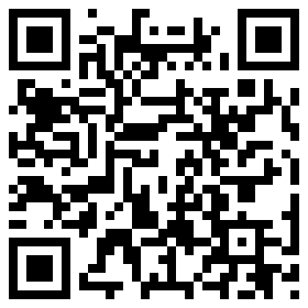 qrcode für Moeller Electric DILMC65(RDC24) - 