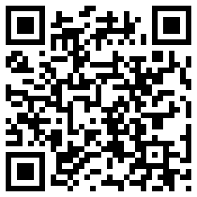 qrcode für Lapp 12070099