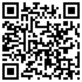 qrcode für Hager SVN391 - 