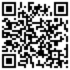 qrcode für BEGA 51078.1K3
