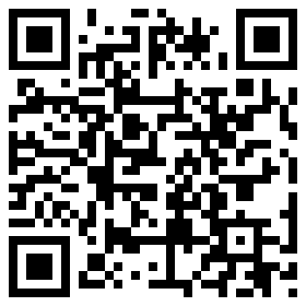 qrcode für BEGA 51078.4K3