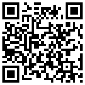 qrcode für BEGA 51079.1K3