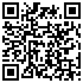 qrcode für Schneider Electric GV3G364 - Linergy FT - Comb busbar for parallelling 3 contactors