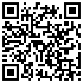 qrcode für Lts Licht und Leuchten L15VERNICKELT - 