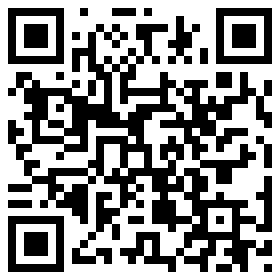 qrcode für BEGA 51079.2K3