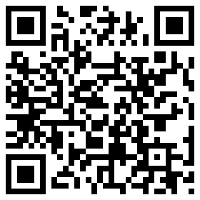 qrcode für BEGA 51079.4K3