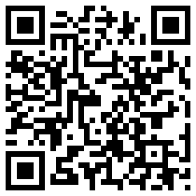 qrcode für DIGITUS DK-1644-070/BL