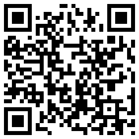 qrcode für BEGA 51080.1K3