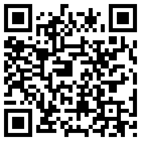 qrcode für Draytek VACS3-500-999 License 1 Year 500-999 Nodes