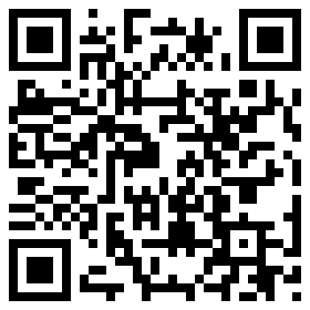 qrcode für OBO Bettermann 262 A-DIN FT - 