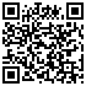 qrcode für Lapp 13030099