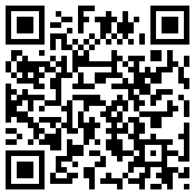 qrcode für Schuch 121120031 - SCHUC 121/38 norm pictogram