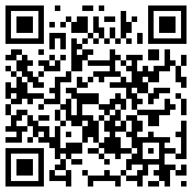 qrcode für Lappkabel ÖLFLEX/CLASSIC/100/4 - 