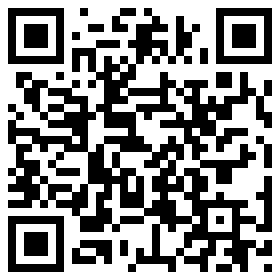 qrcode für Klauke HD495 - 