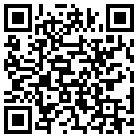 qrcode für Telegärtner H02000C0027 - Telegaertner box mounted housing Alpinweiss