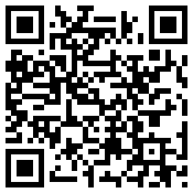 qrcode für Trilux 9002718016 luminaire insert E-Line 762 HE
