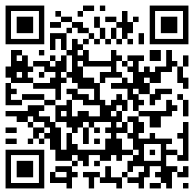 qrcode für Bachmann 333.535 - 