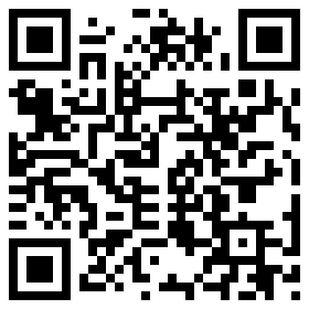 qrcode für Siemens 3RA6250-2CB32 (3RA62502CB32)
