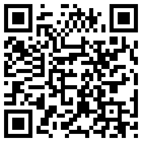qrcode für BEGA 51080.2K3