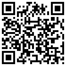 qrcode für MATROX QuadHead2Go card - Q2G-DP4K-C