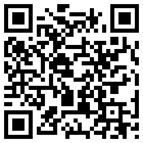 qrcode für Bachmann 902.002 - 