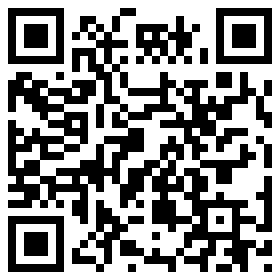 qrcode für WAGO 787-1622 - CLASSIC Power Supply 1 PH / 24V 5A