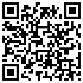 qrcode für Osram NAV-E 250W SUPER 4Y - NAV 250W E40 VIALOX SUPER 4Y lamps high pressure sodium vapor lamp EE A