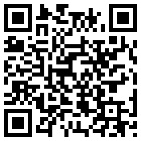 qrcode für Lenovo 5WS1M69934 Service Upgrade 3 Years