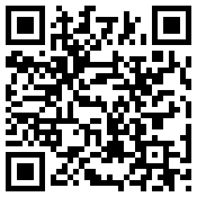 qrcode für Siemens 3RA6250-2EB34 (3RA62502EB34)