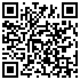 qrcode für Moeller Electric NZMH3-ME450 - 