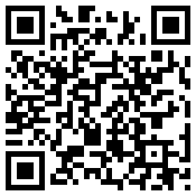 qrcode für Diverse NHXCH-E30 4 X 6,0/ 6 - NHXCH E30 4x6 0/6 0qmm halogen free sheath line