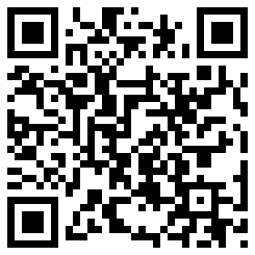 qrcode für CISCO Meraki MV Enterprise License Support 1 Years - LIC-MV-1YR