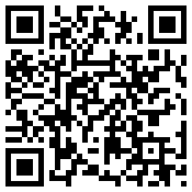 qrcode für Trilux 9002717584 luminaire insert E-Line 762 HE