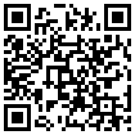 qrcode für HP U85VZE SVCS 4Y Care Pack Premium NBD OS