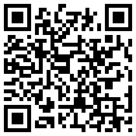 qrcode für Siemens 3RA6400-1AB42 (3RA64001AB42)