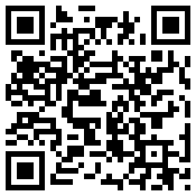 qrcode für BEGA 51080.4K3