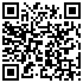 qrcode für Chauvin Arnoux P01120337/2 - C107 FTV AC Clamp Meter Type (1000 AAC) L2