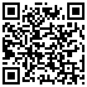 qrcode für Moeller Electric DEX-LN3-006 - 