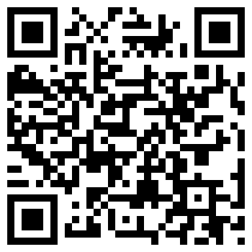 qrcode für ZEBRA CBL-DC-451A1-01 - DC line cord