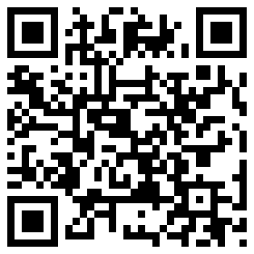 qrcode für Moeller Electric M22-LED230-R - EATON red LED element front 216564