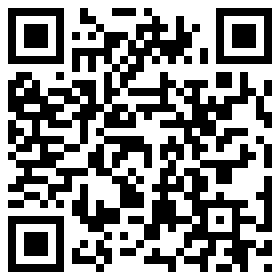 qrcode für Siemens 3RF2370-3AA24 (3RF23703AA24)